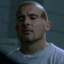 Lincoln Burrows