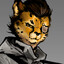 Denrax's avatar