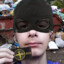 Zloy_Maloy