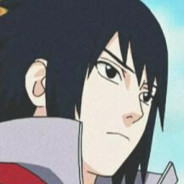 狂野西部宇智波佐助阁