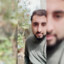 abedkaya98