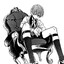 rCiel Phantomhive
