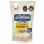 Mayonesa Hellmans de 930g