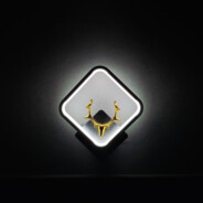 没天赋的话就和我一起来当歌姬吧