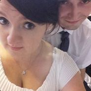 PioMad7 (Madziaaa ;*)