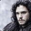 Jon Snow