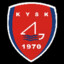 rafiteri