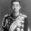 Hirohito