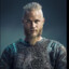 Ragnar_Lothbrok
