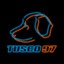 Tusco97