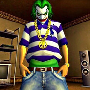 snopas_official - steam id 76561198061504722