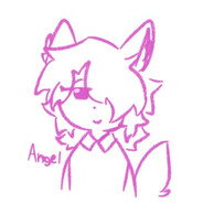 Angelshibe