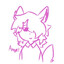 Angelshibe