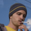 JessePinkman