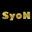 SyoN