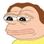 Morty Pepe