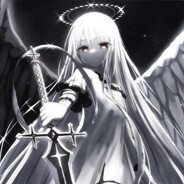 halfjix avatar
