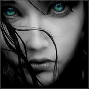 ArTi // psn ArtisTek