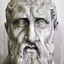 Zeno of Elea