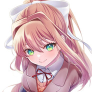 monika