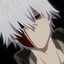 ANIME_TOP