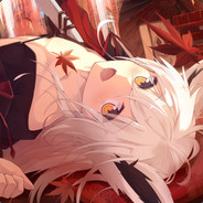 “回应我吧，爱莉希雅