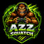 Avatar of Azz Squatch