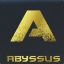 [KhLe]Abyssus