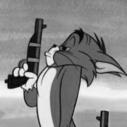 木叶第一爆破手Kiba