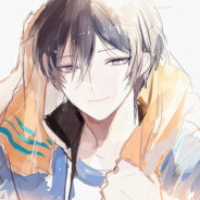 何处繁华夜笙歌