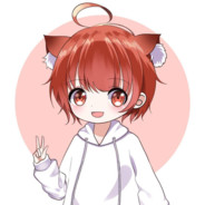 小九九的官匹之路