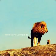 Over - steam id 76561197970835462