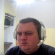 MrColoone
