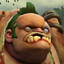 беззубый яйцегры's avatar