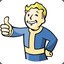 ☢VAULT_BOY☢