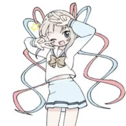 超绝最强大天道佩恩酱