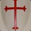 Vassal2theLord