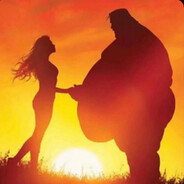 D1SBALANCE - steam id 76561199027233502