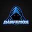 danfemon