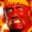 HULKAMANIAC