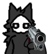 FurroXXX