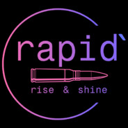 rapid`