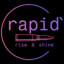 rapid`