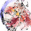 tokkiyoki