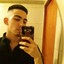 Nachito_arg
