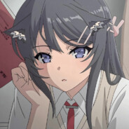 桃真嗣