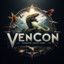 VenCon