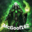 McGoof162