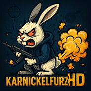 KarnickelfurzHD