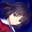 Shiki